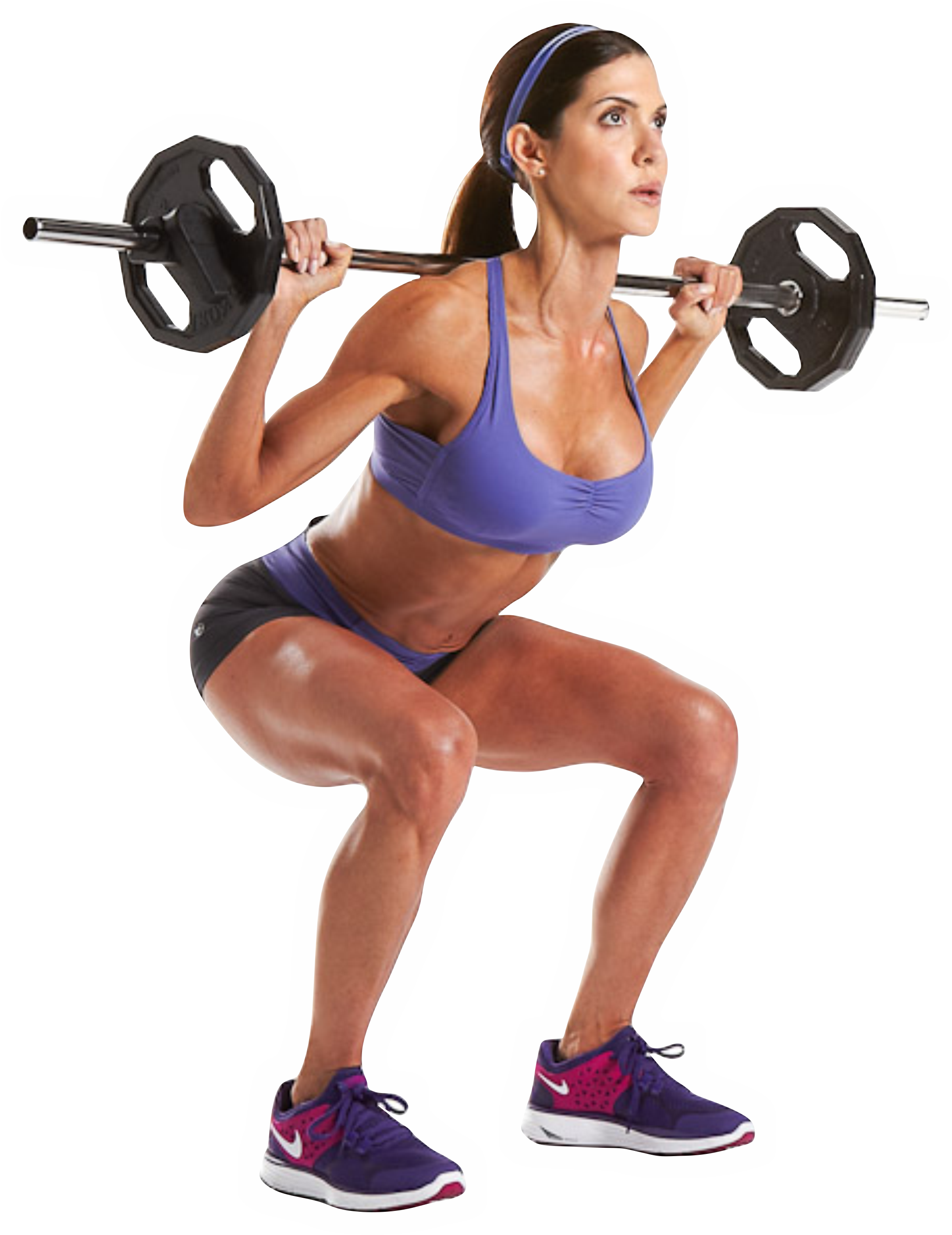 Image Title My Image