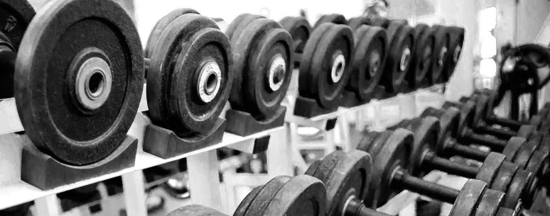 Image Title My Image