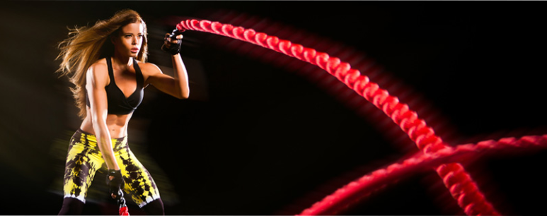 Image Title My Image