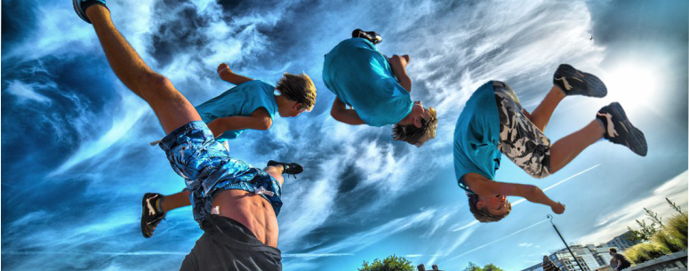 Image Title My Image