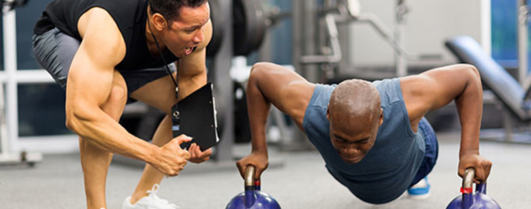 Image Title My Image