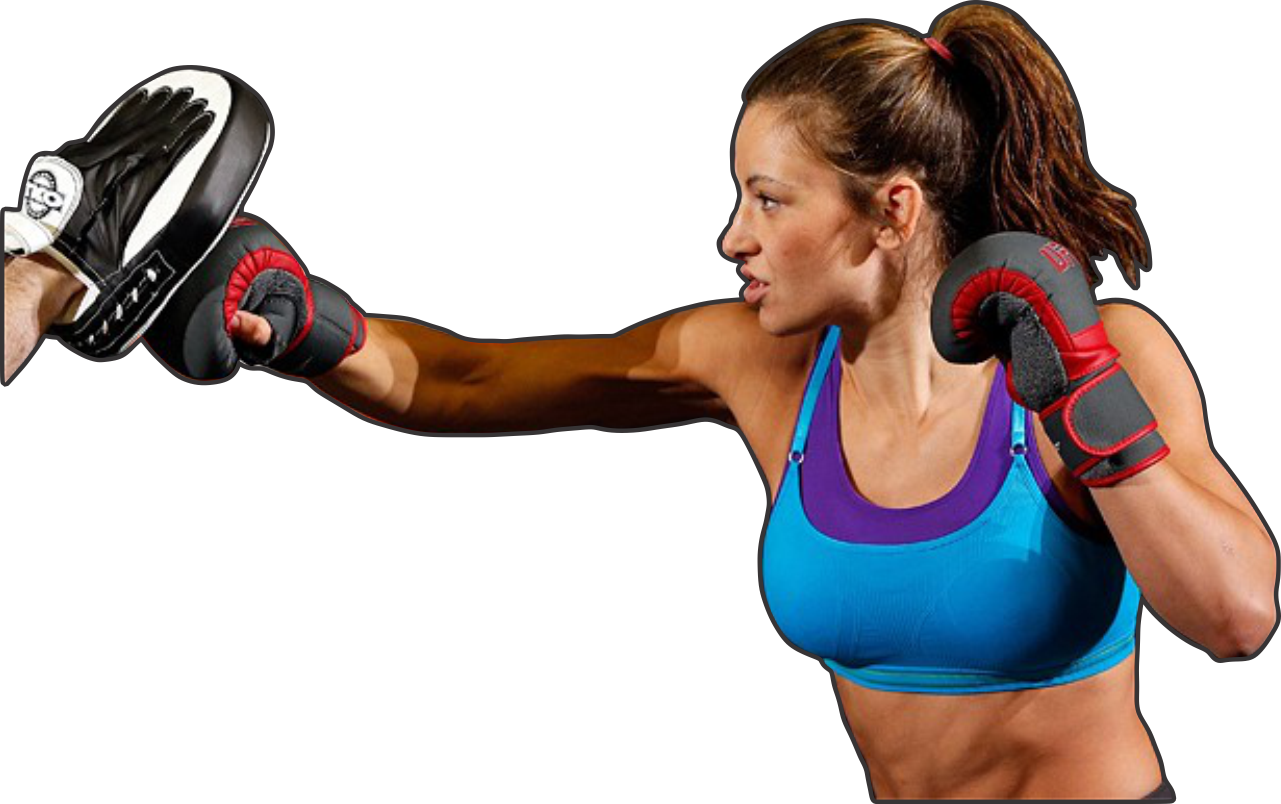 Image Title My Image