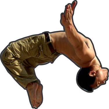 Image Title My Image