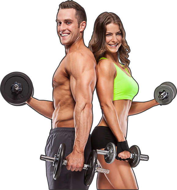 Image Title My Image