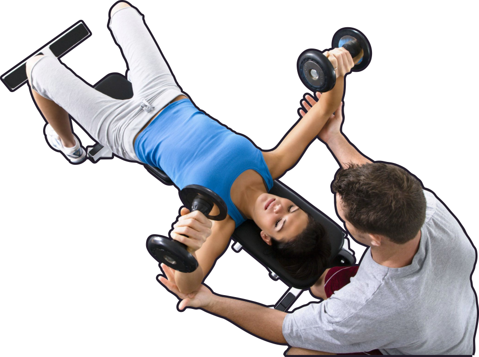 Image Title My Image