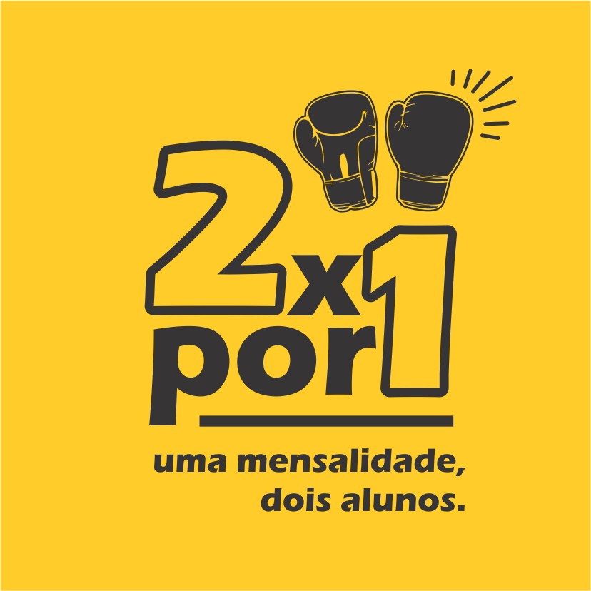 Image Title My Image